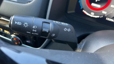 Nissan Qashqai 1.5 E-Power N-Connecta 5dr Auto Hybrid Hatchback